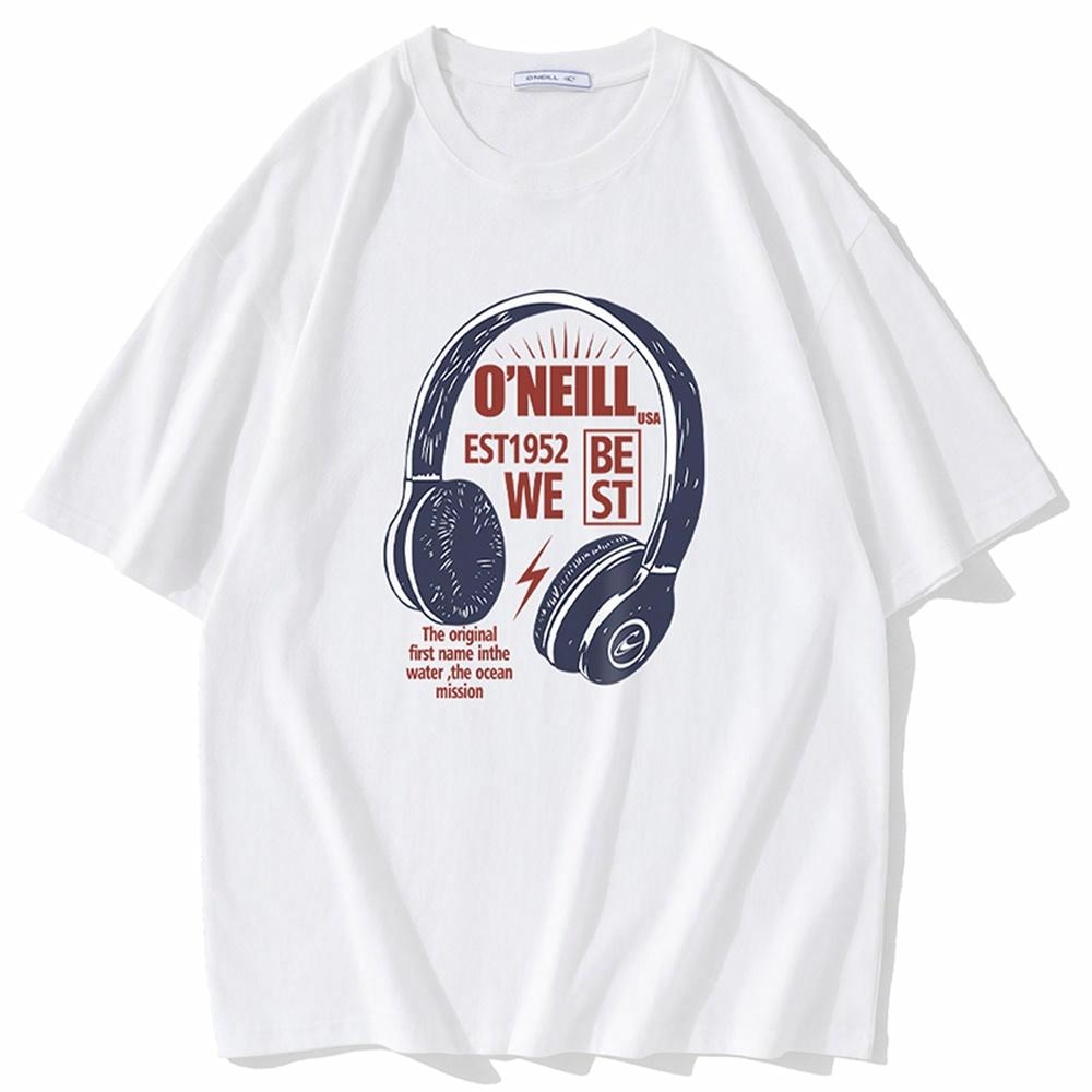 O'Neill T