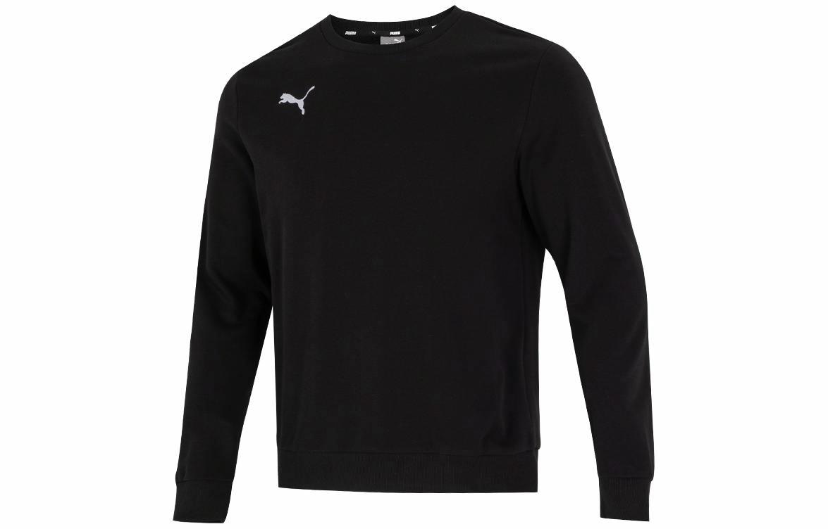 Худи Puma Logo