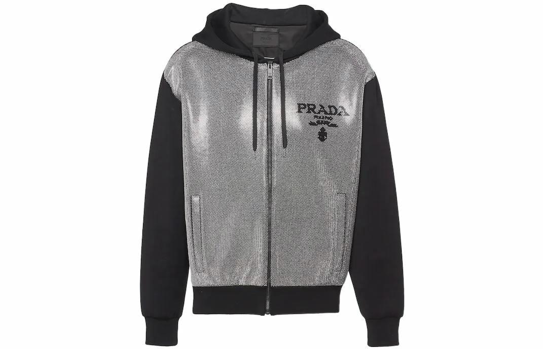 PRADA SS22