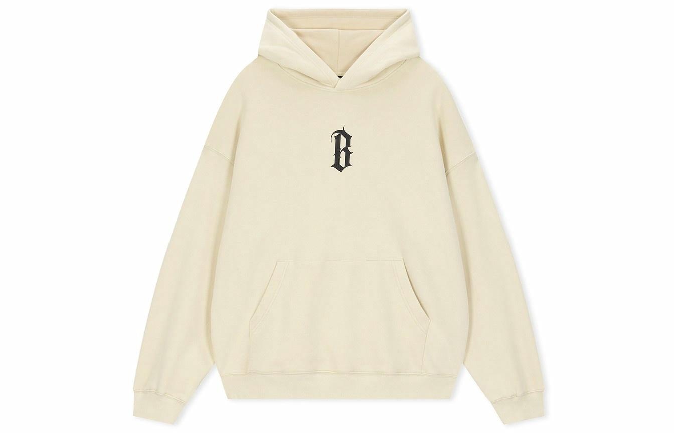 Boneless B Series Hoodie — фото 4