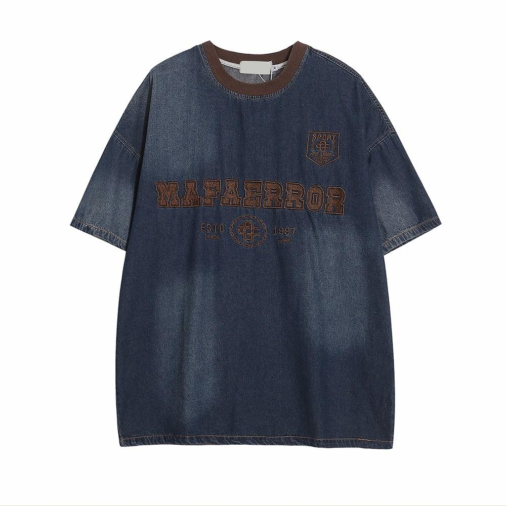 GBXM T