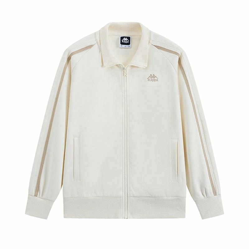 Kappa/卡帕 Kappa