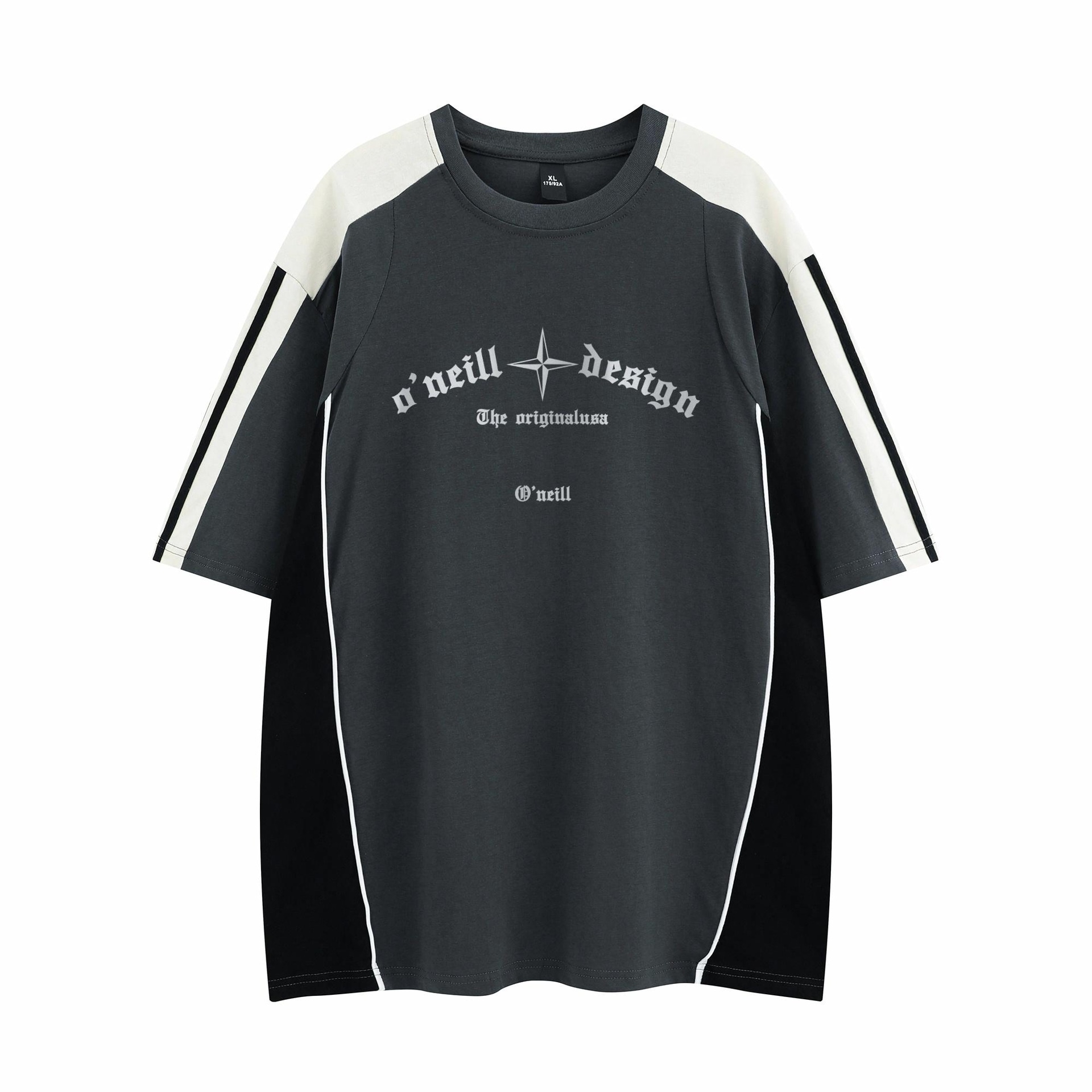 O'Neill Vintage Racing Tee