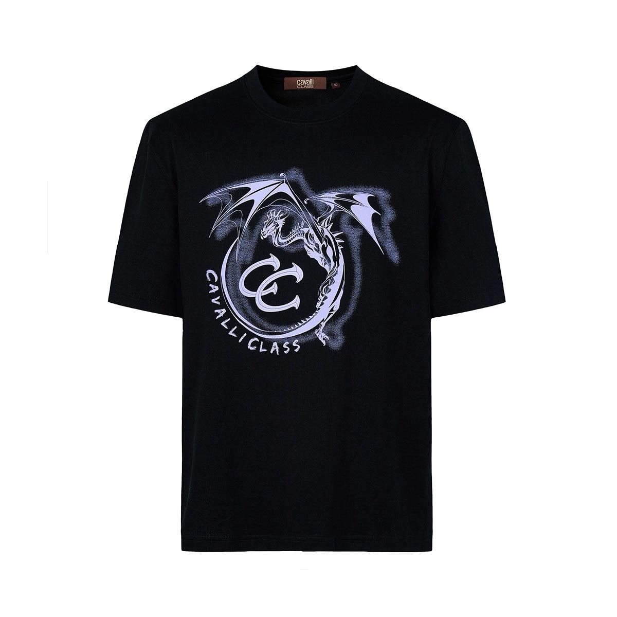 Cavalli Class T