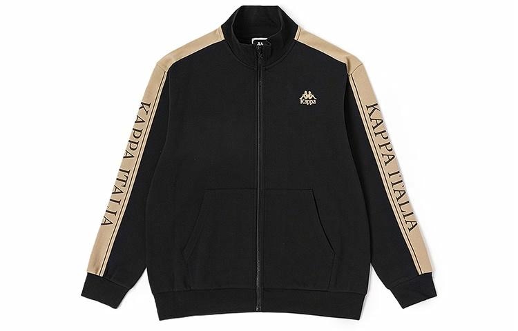 Kappa/卡帕 Kappa