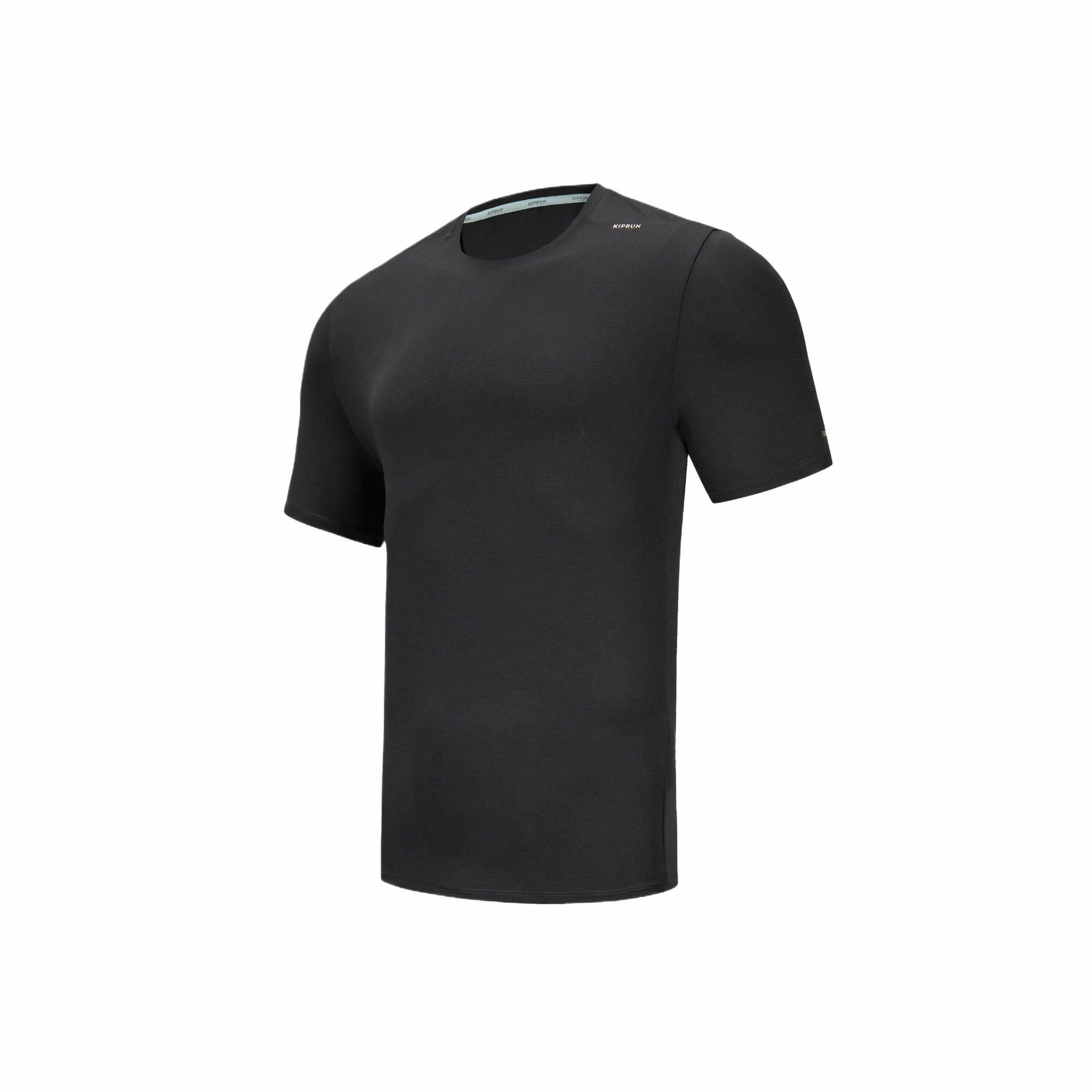 迪卡侬 DECATHLON DECATHLON 500 KIPRUN T
