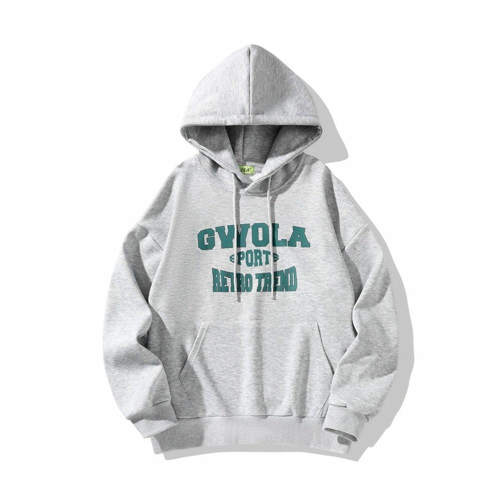 Gwola Logo
