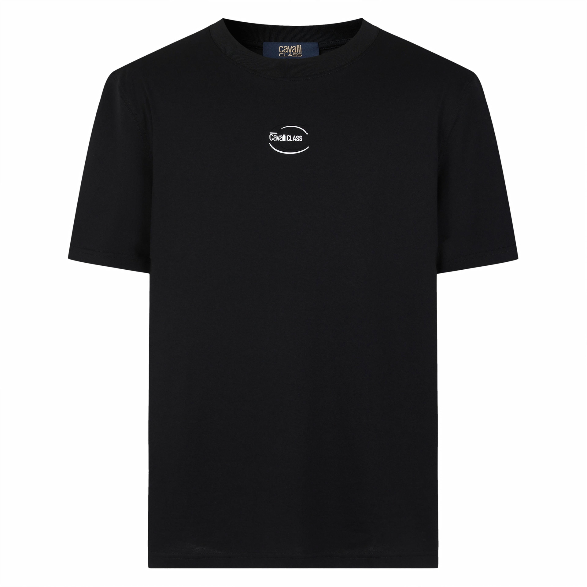 Cavalli Class T