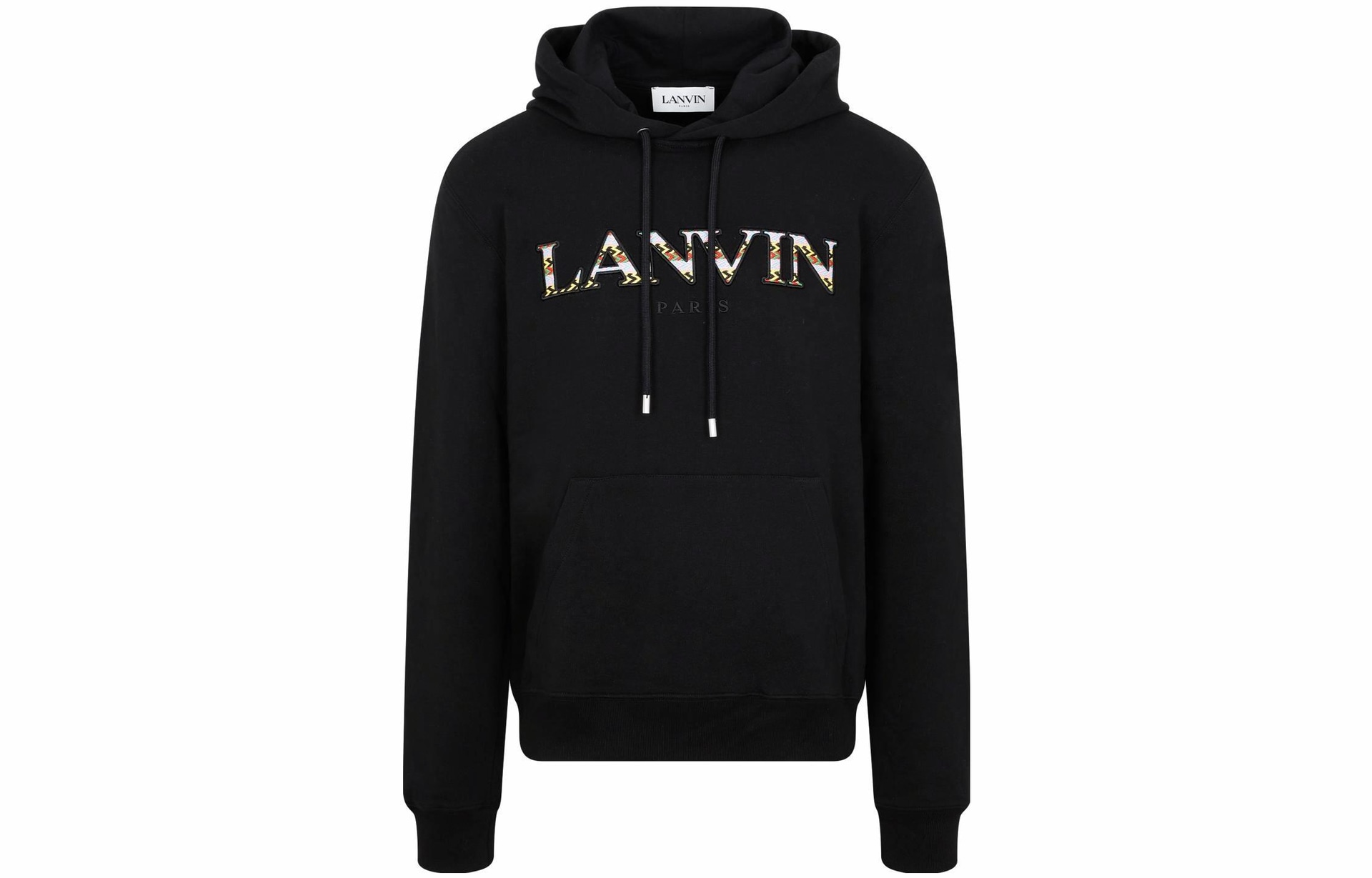 Lanvin/浪凡 Lanvin