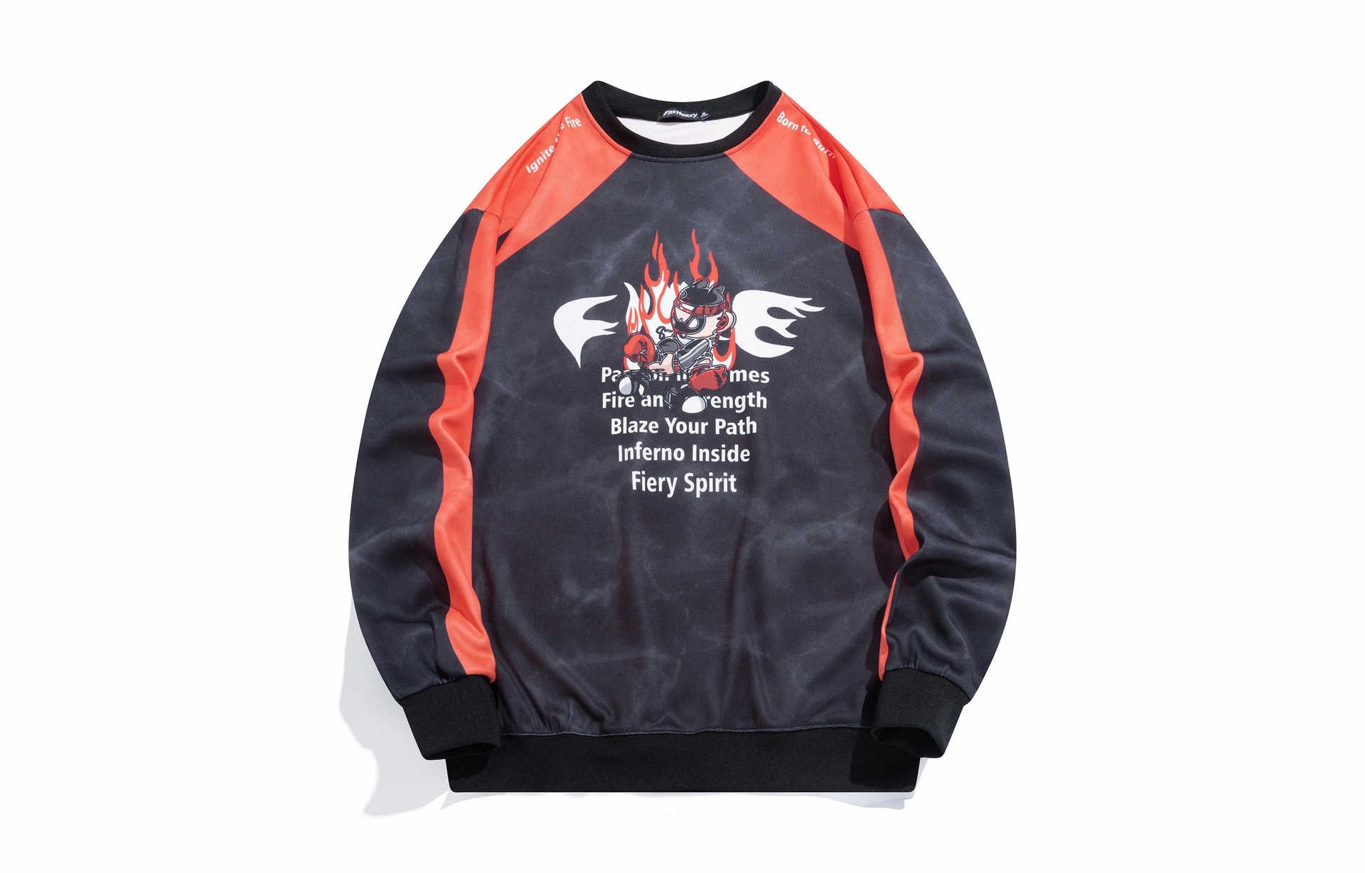 火猴/FireMonkey FireMonkey