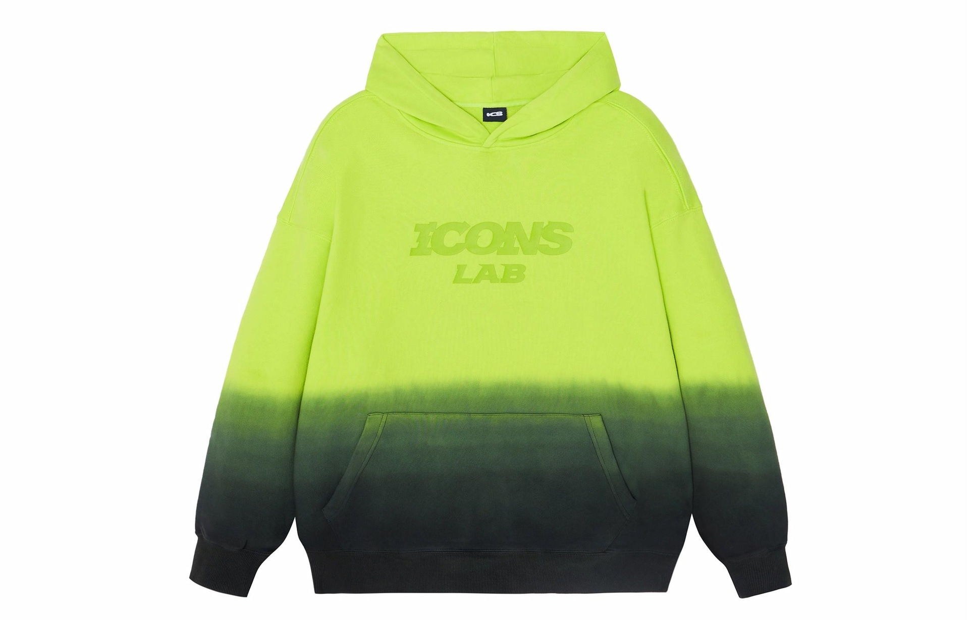 ICONS Lab