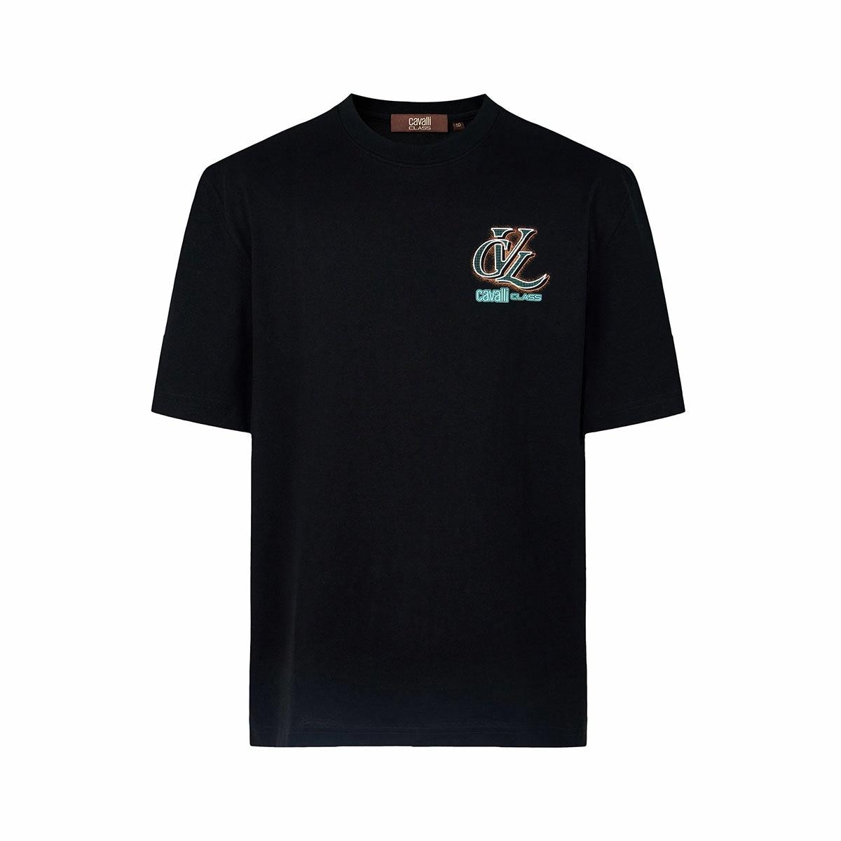 Cavalli Class T