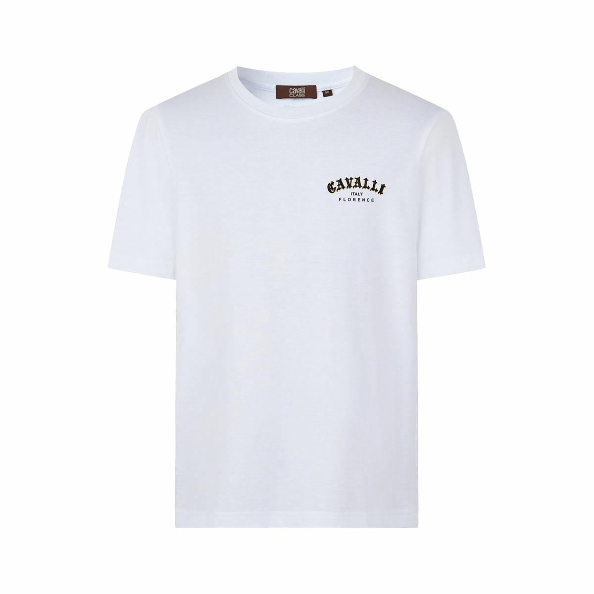 Cavalli Class T
