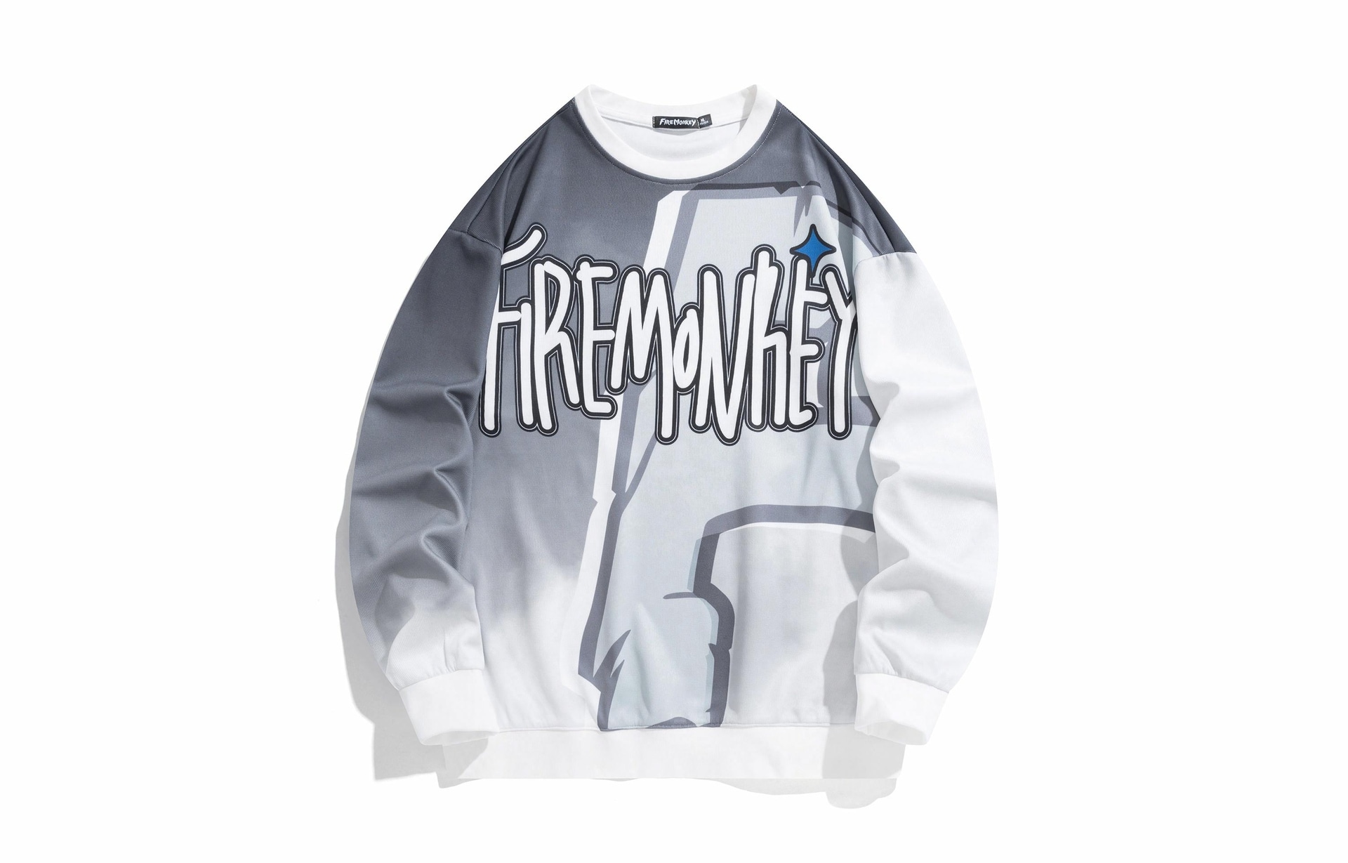 火猴/FireMonkey FireMonkey