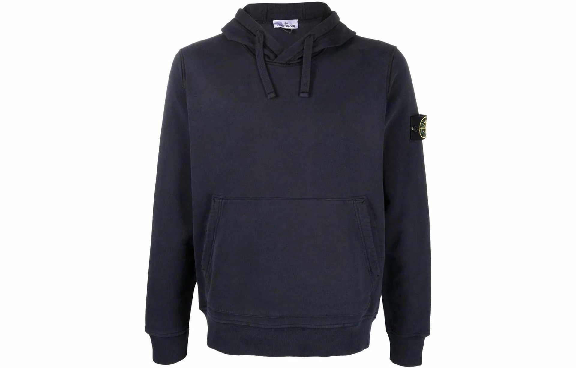 STONE ISLAND FW22 Compass