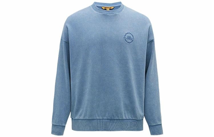 CAT FW22