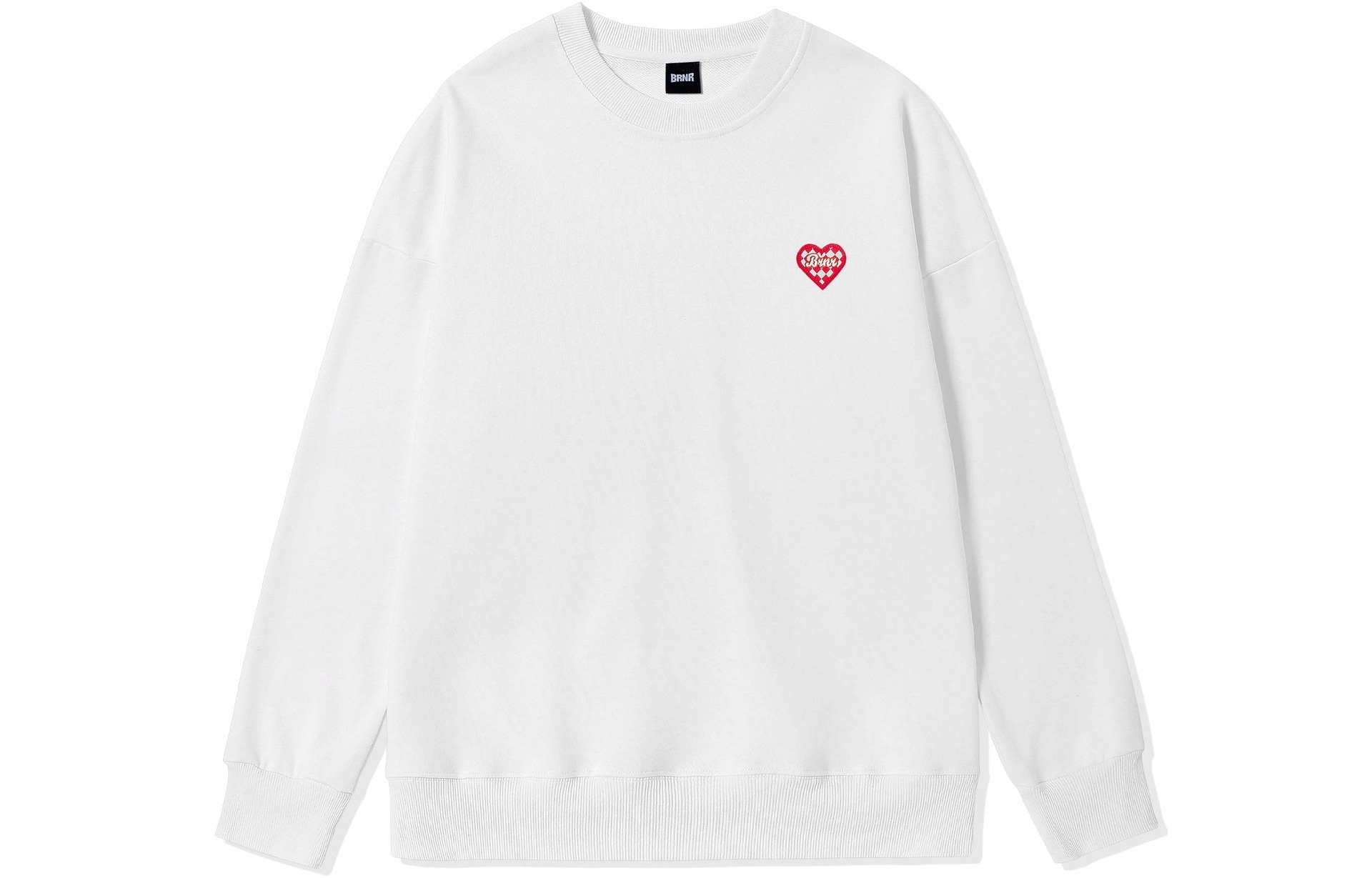 BRNR