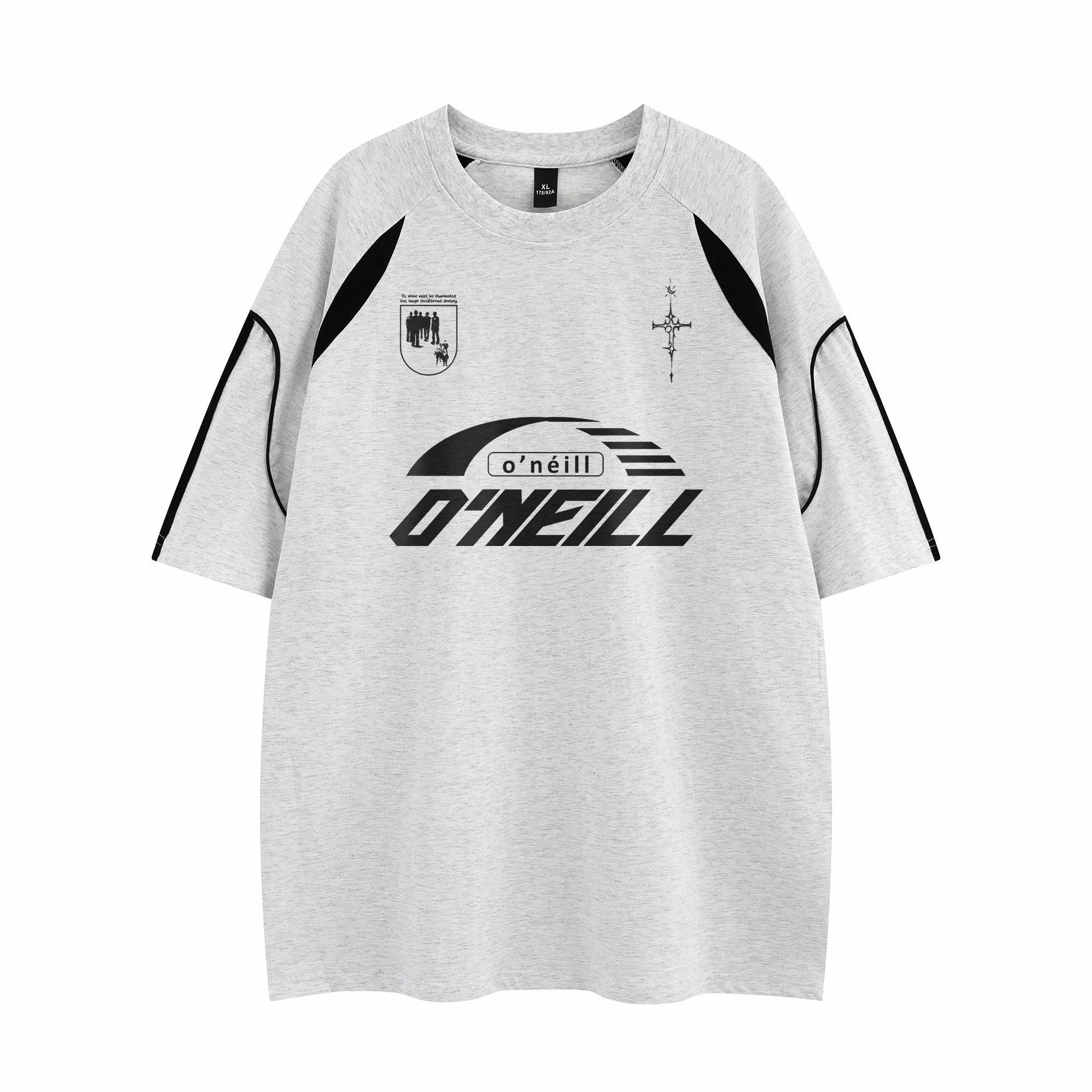 O'Neill T