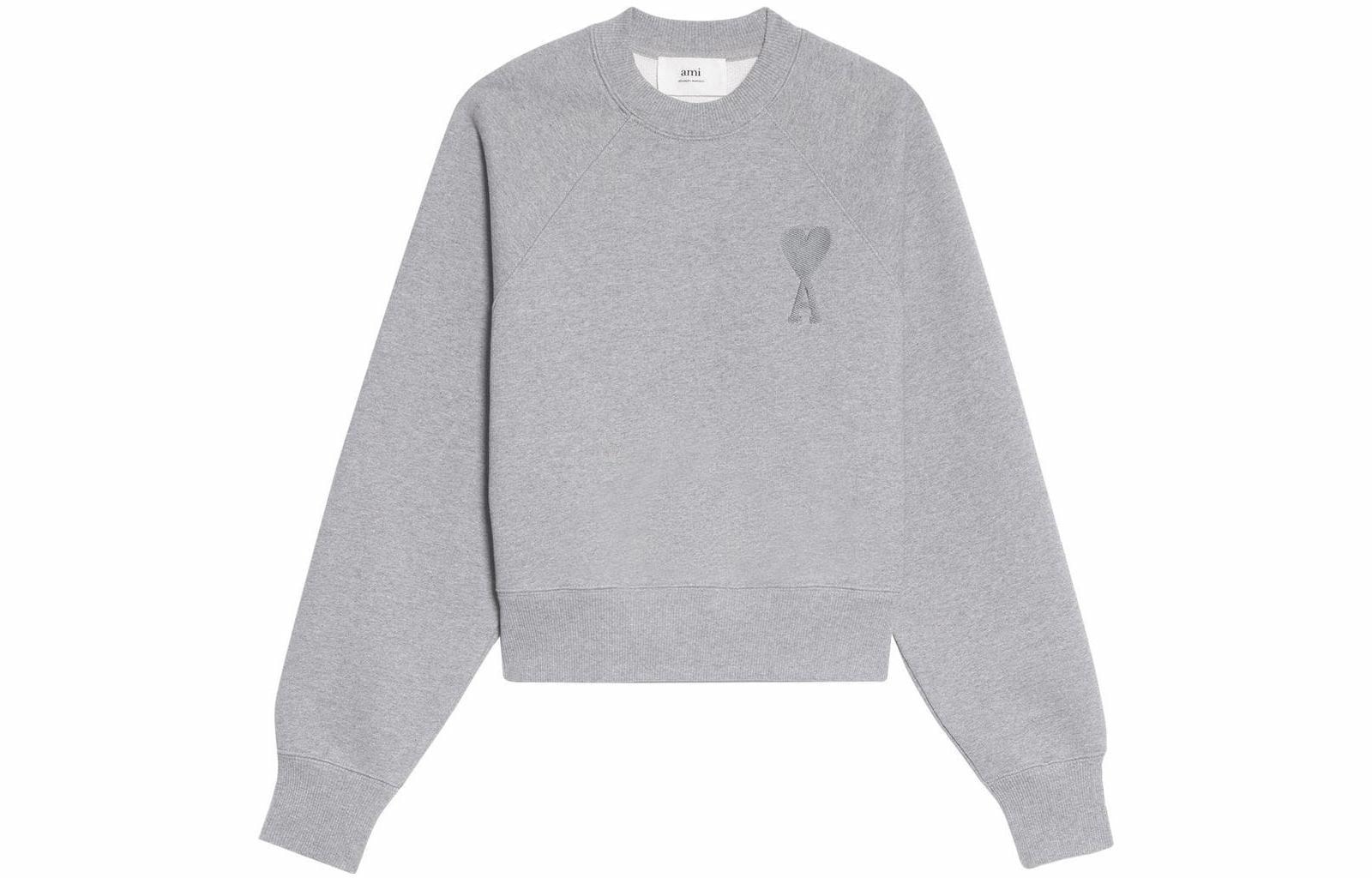 AMIPARIS FW22 Logo