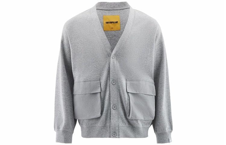 CAT FW22