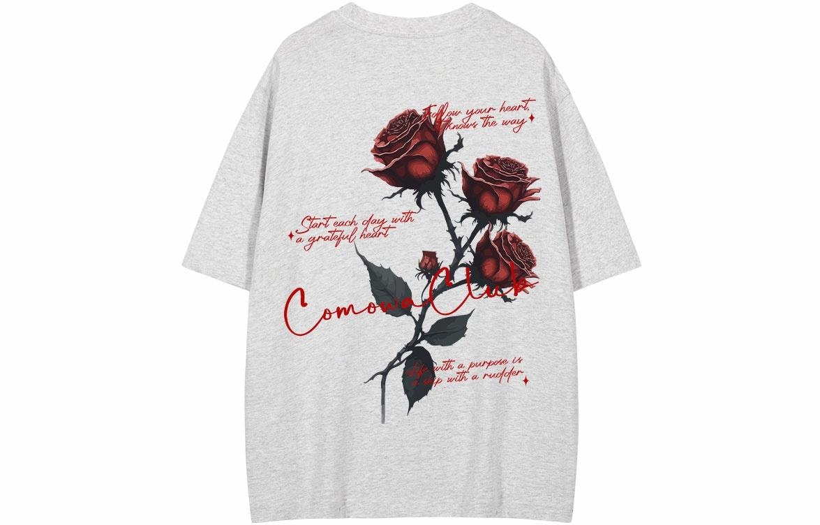 COMOWA logoT