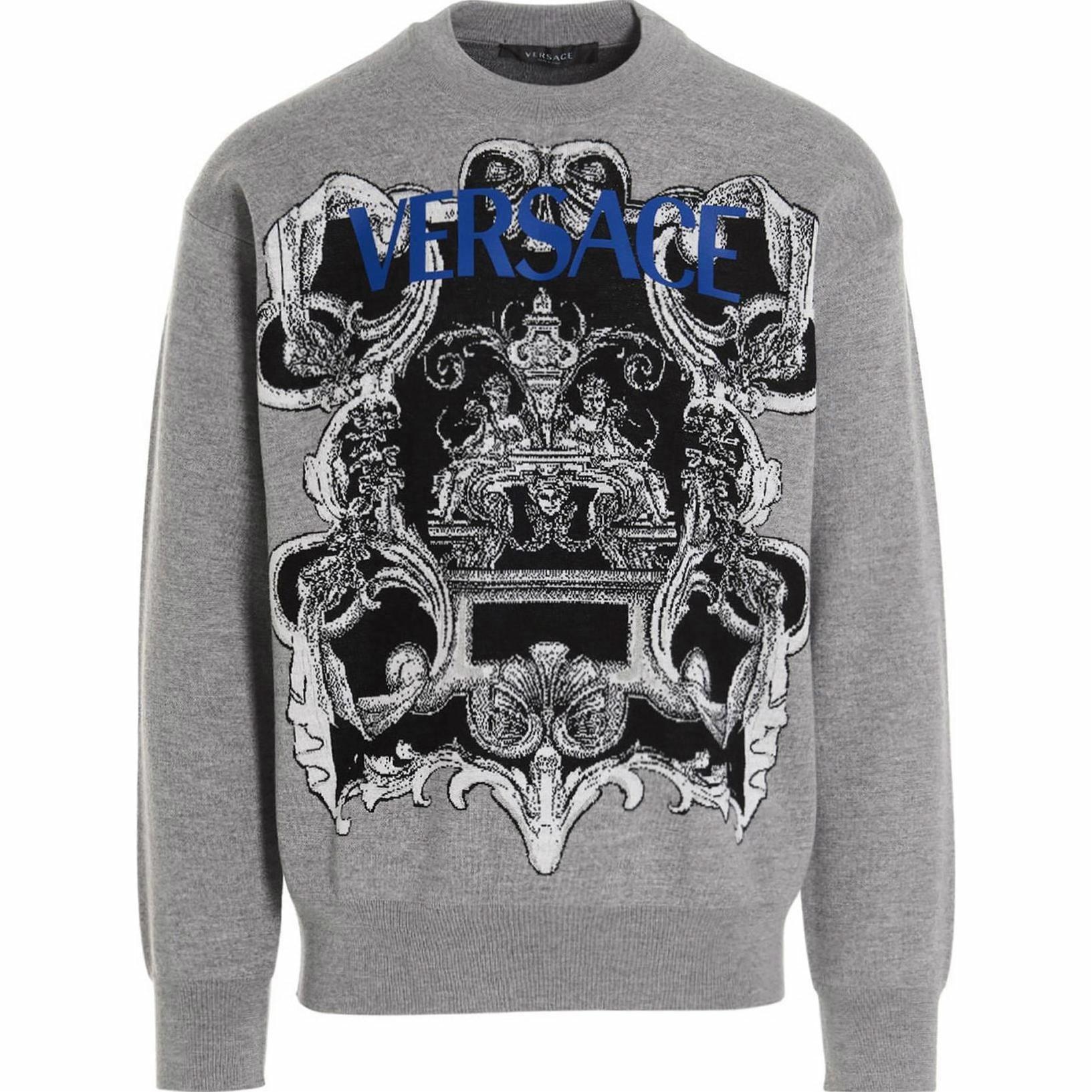 VERSACE/范思哲 Versace
