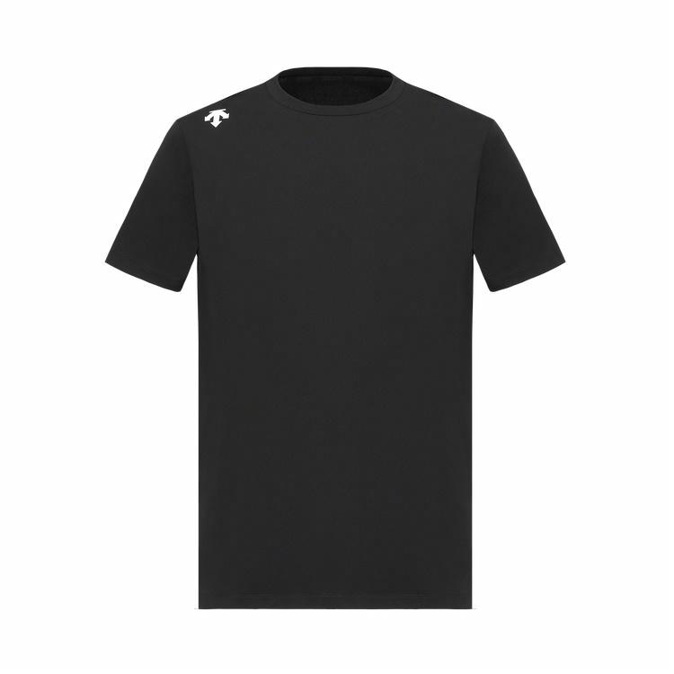 迪桑特/DESCENTE DESCENTE TRAINING logoT