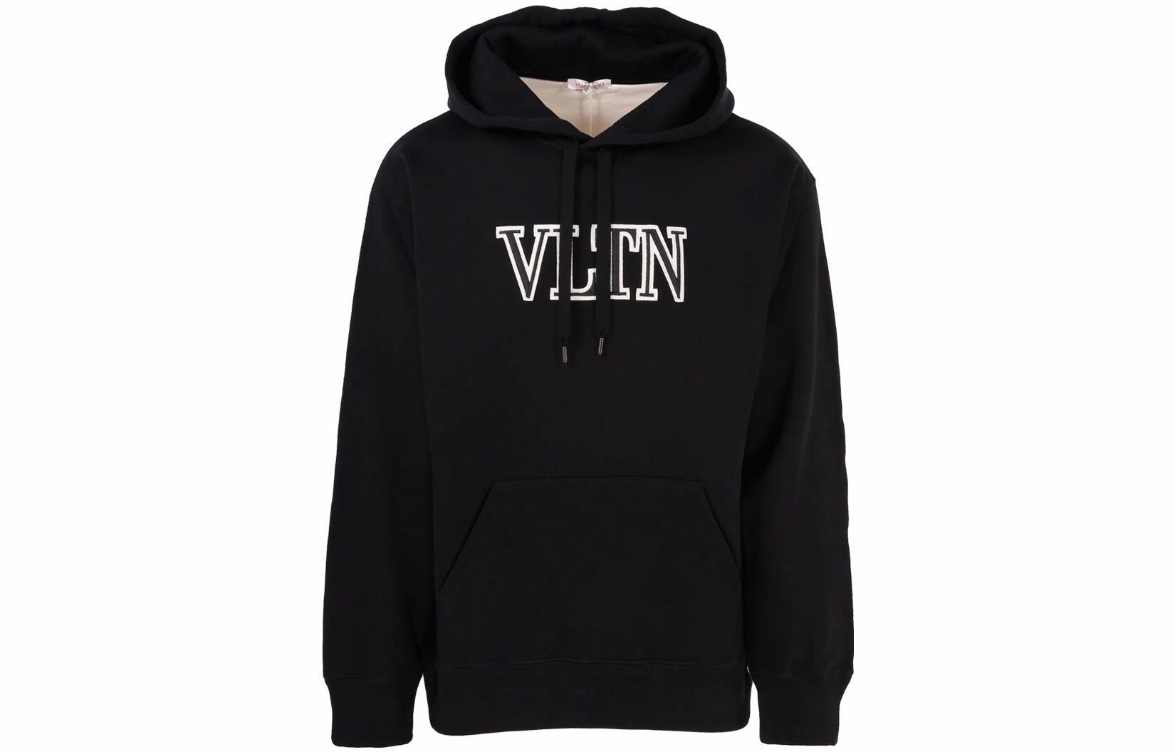 Valentino/华伦天奴 Valentino Hoodie