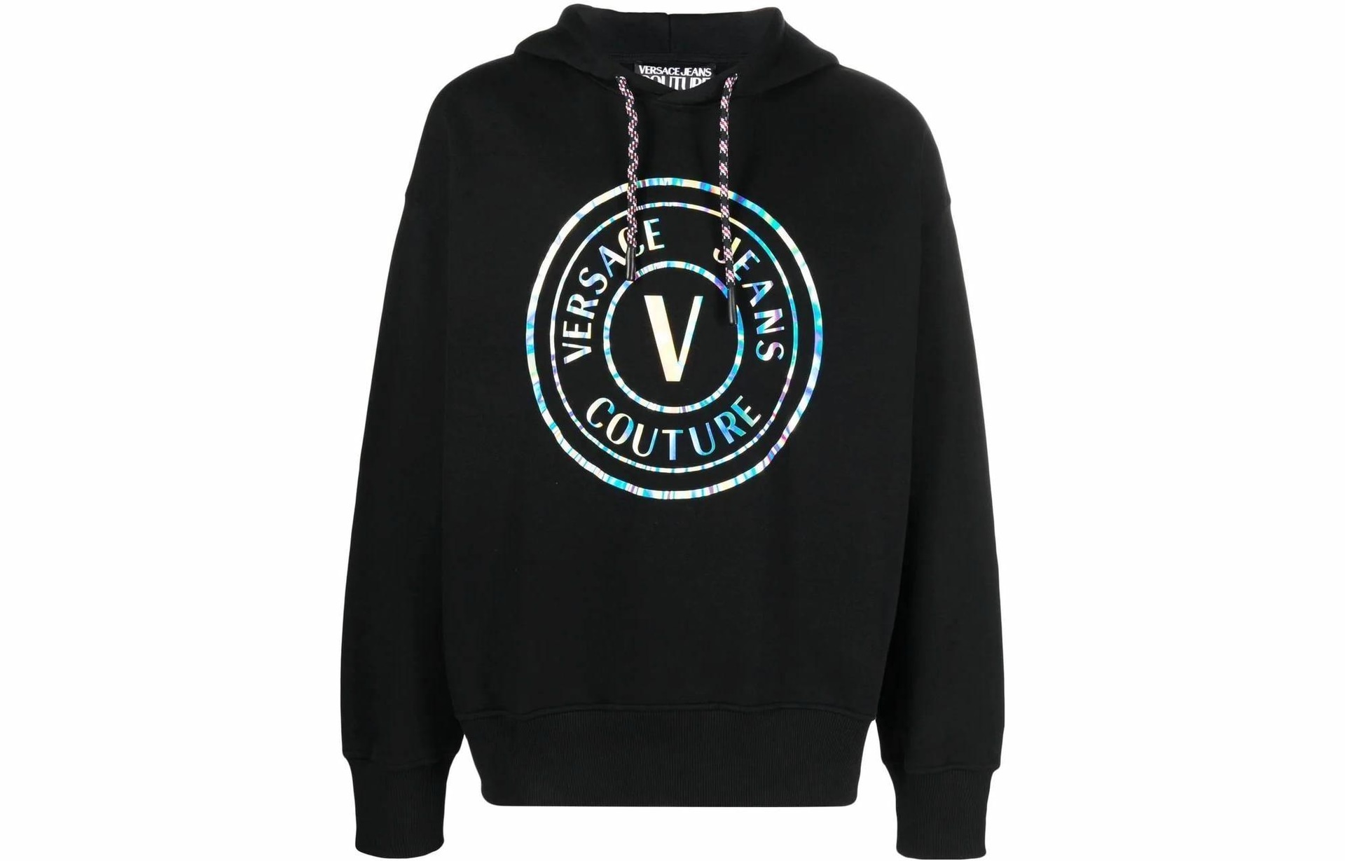 Versace Jeans Couture