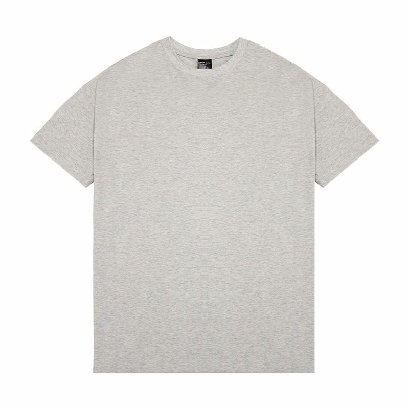 BLUESFLY T