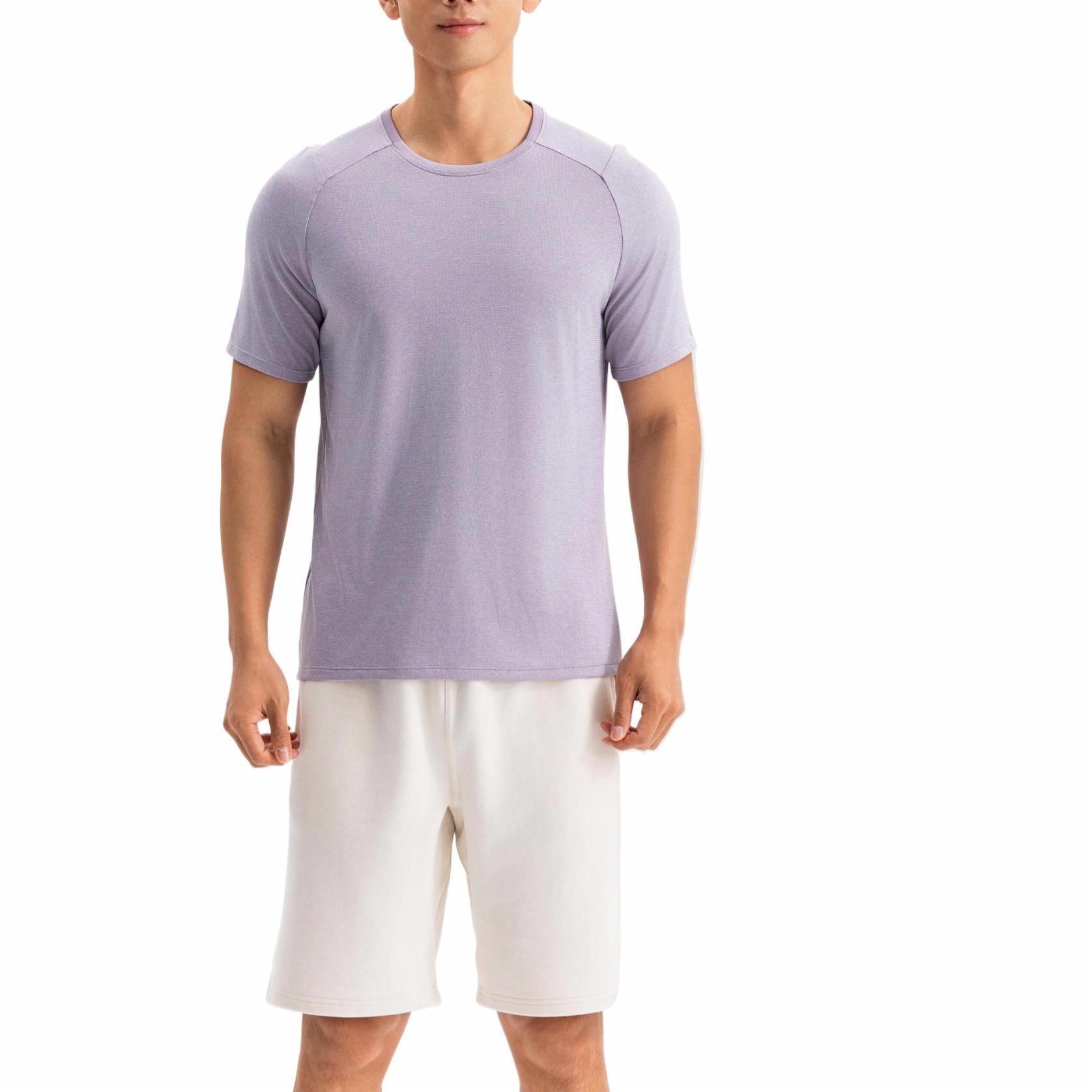 迪卡侬 DECATHLON DECATHLON 500 T