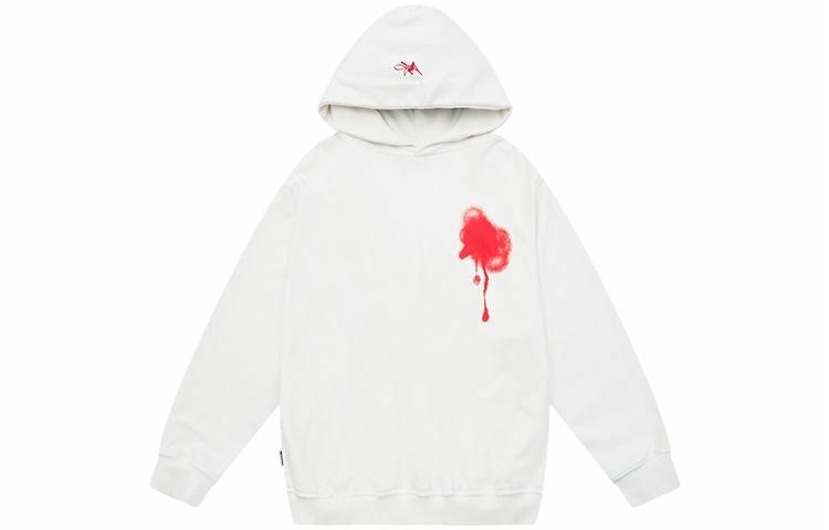 BEASTER x GoneGoose