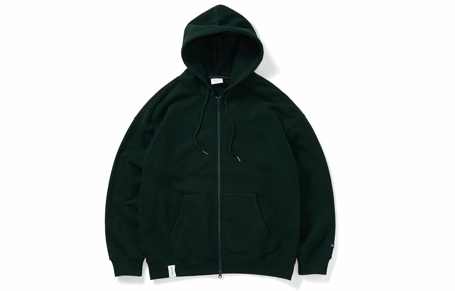 714Street Cityboy Hoodie — фото 10