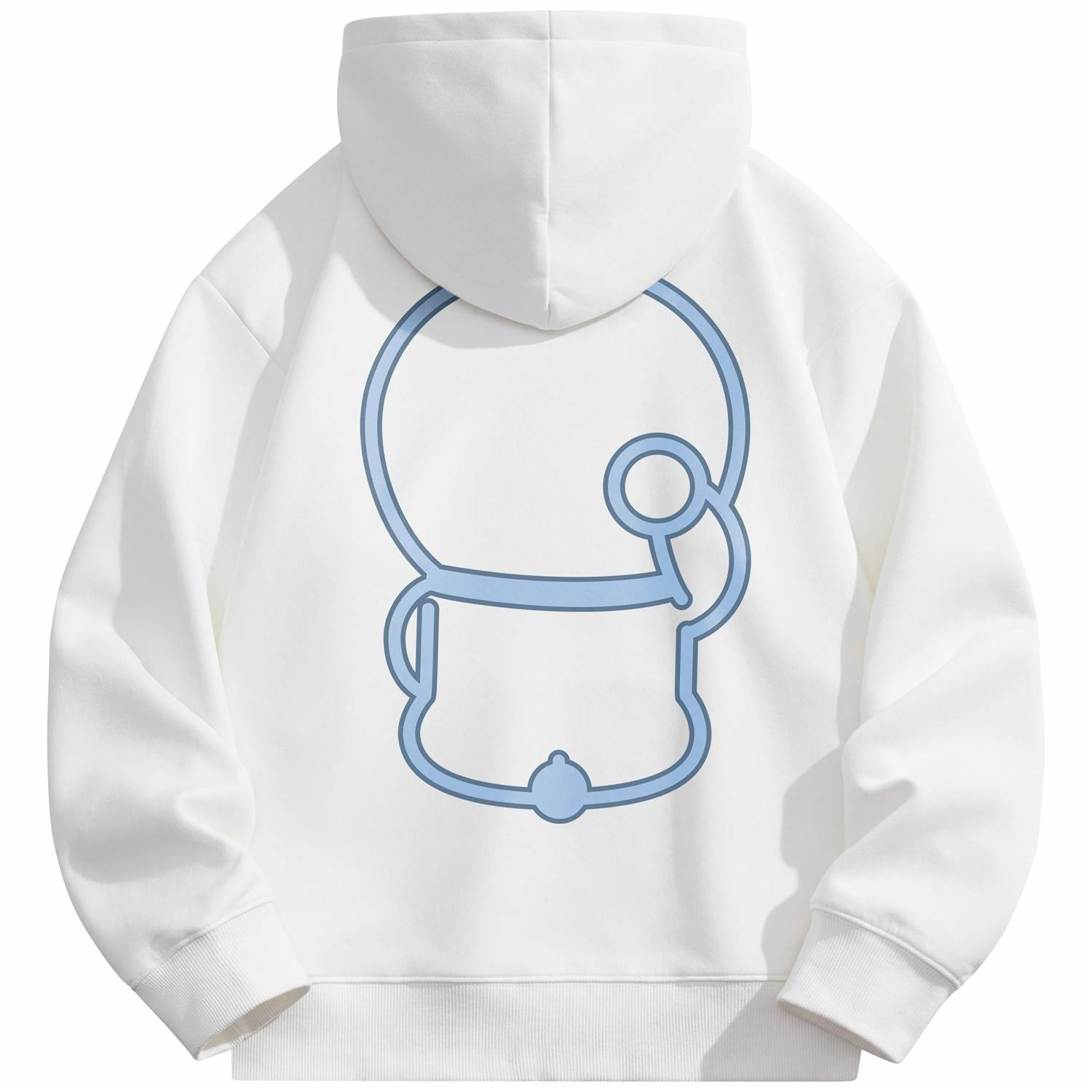 Doraemon/哆啦A梦 DoraemonA