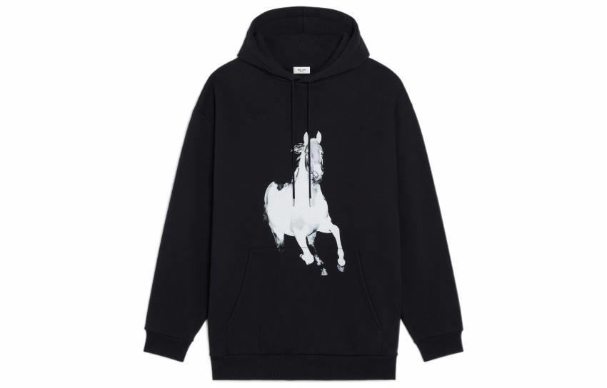 CELINE - BOY DOLL
