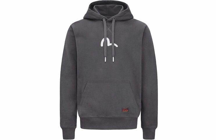 EVISU AW22