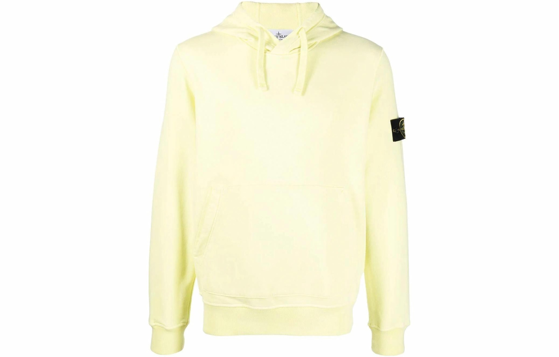STONE ISLAND FW22