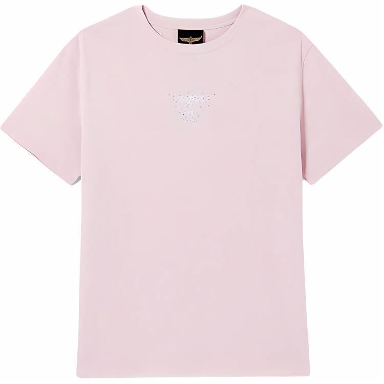 Boy London