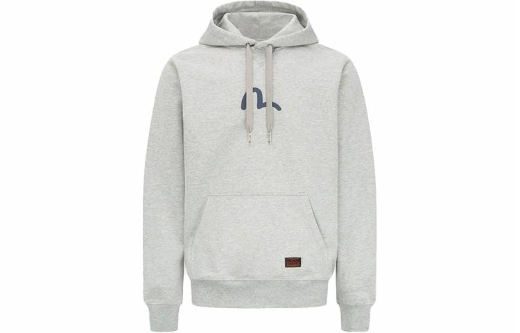 EVISU