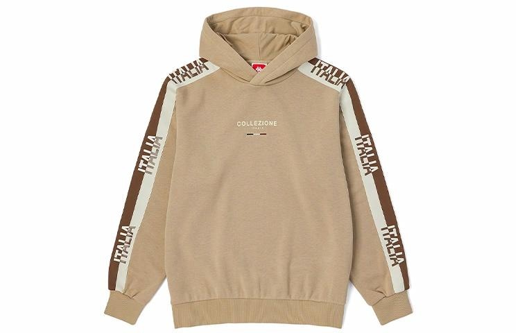 Худи Kappa/卡帕 Kappa