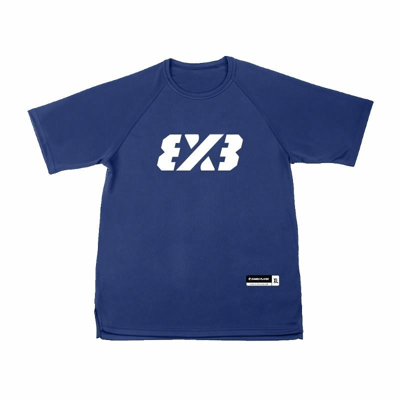 BKCXZICE