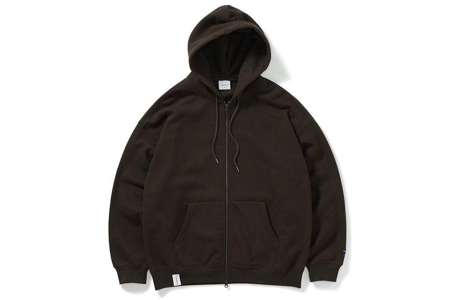 714Street Cityboy Hoodie — фото 5