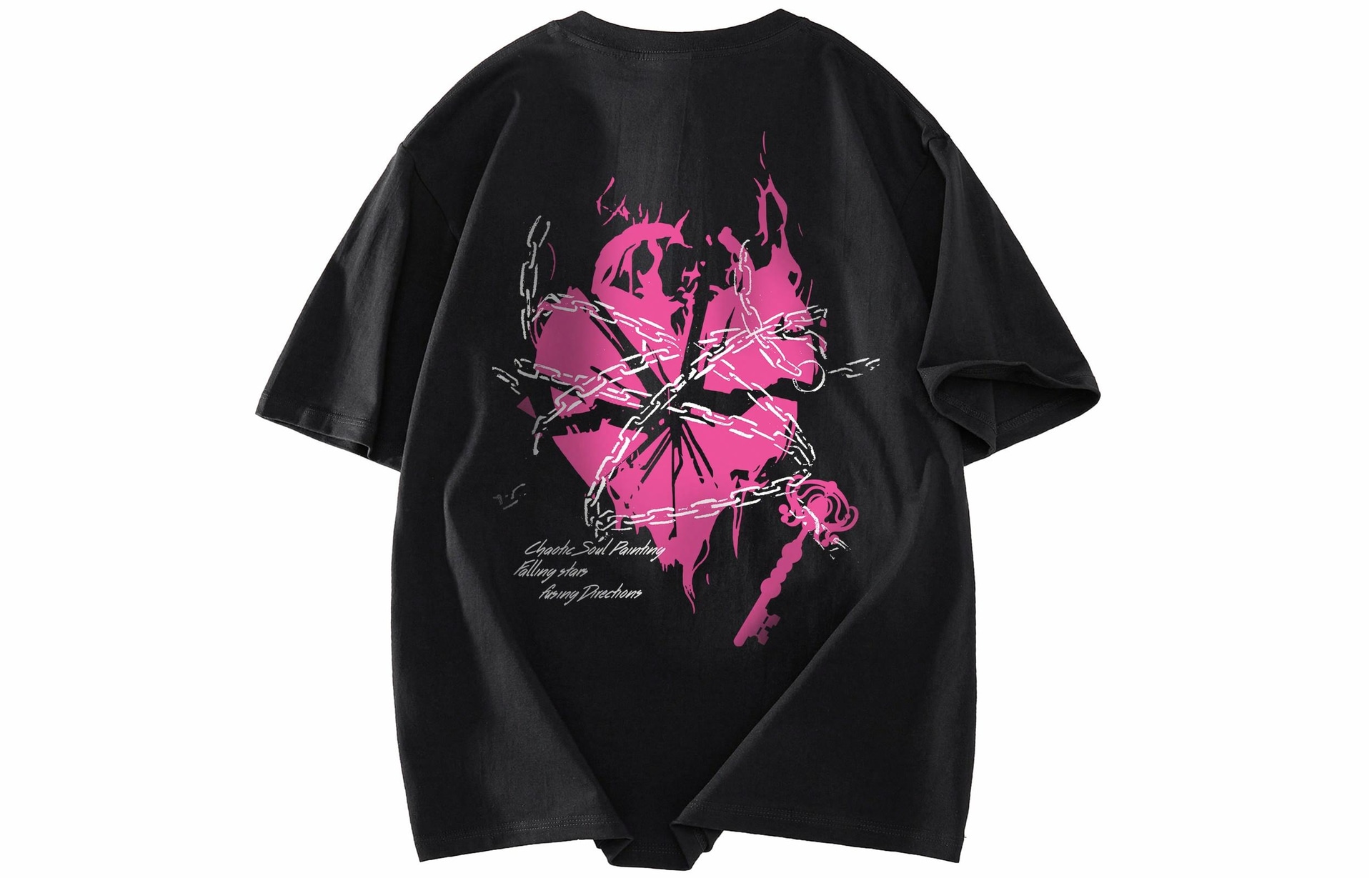 AYEA T-Shirt