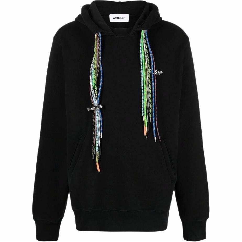 AMBUSH FW22