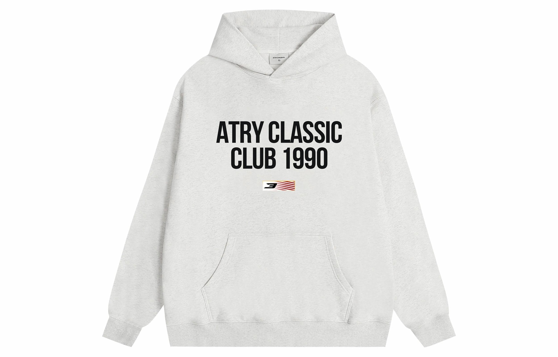 Atry