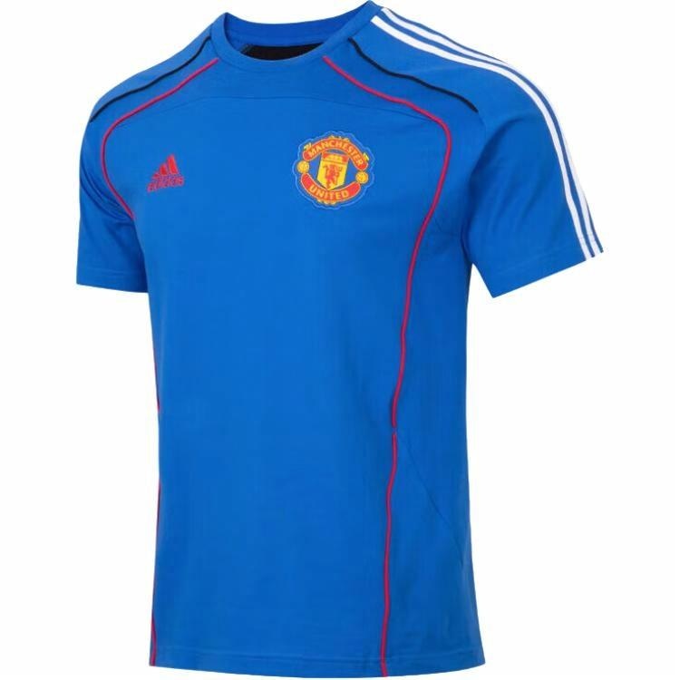 Футболка Adidas
