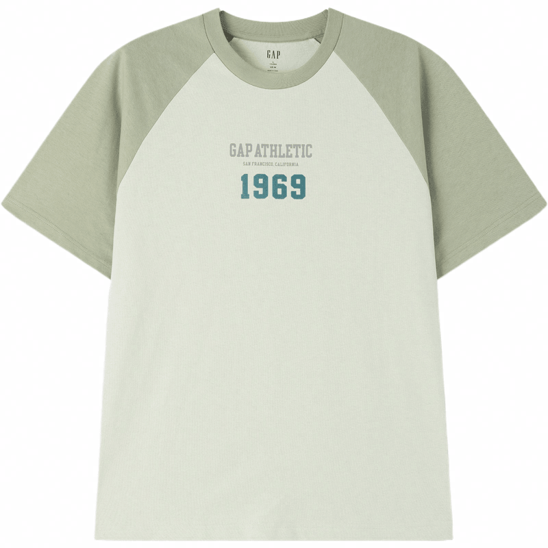 GAP T