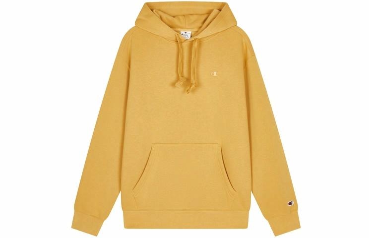 Champion FW23 Rochester C-Logo