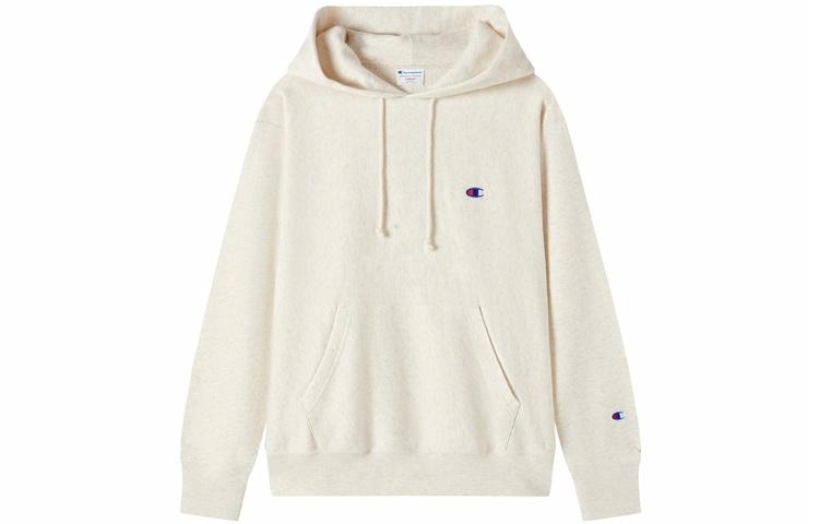 Champion Reverse Weave Hoodie