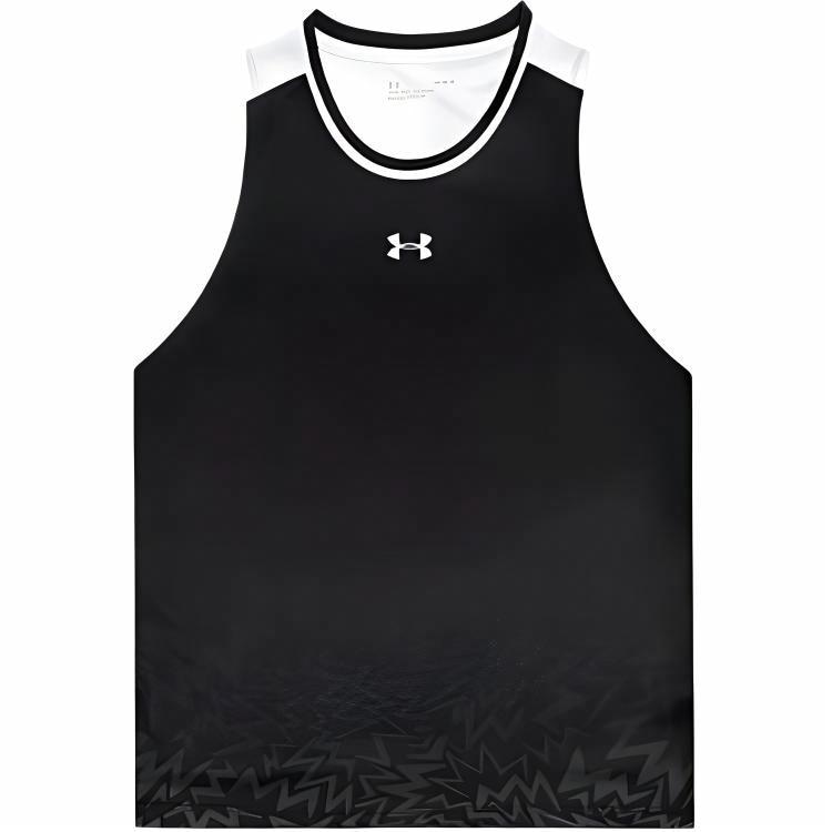 Under Armour logo — фото 1